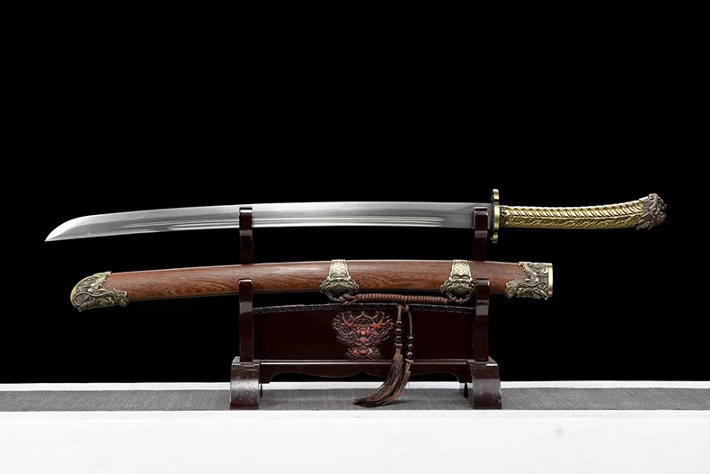 WeChat picture_20230505183840.jpg