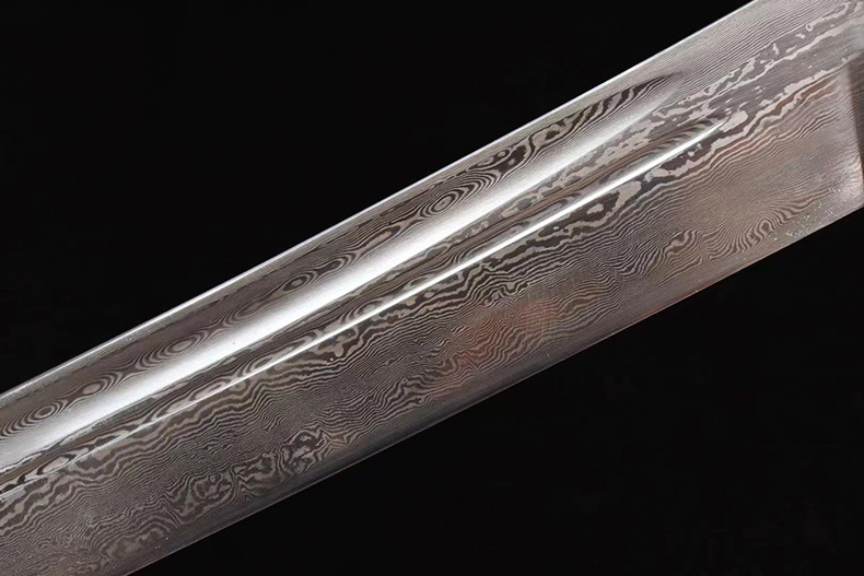 WeChat picture_20231218194828.jpg