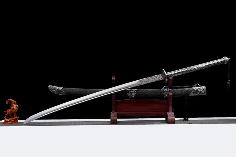 WeChat picture_20240803183059.jpg