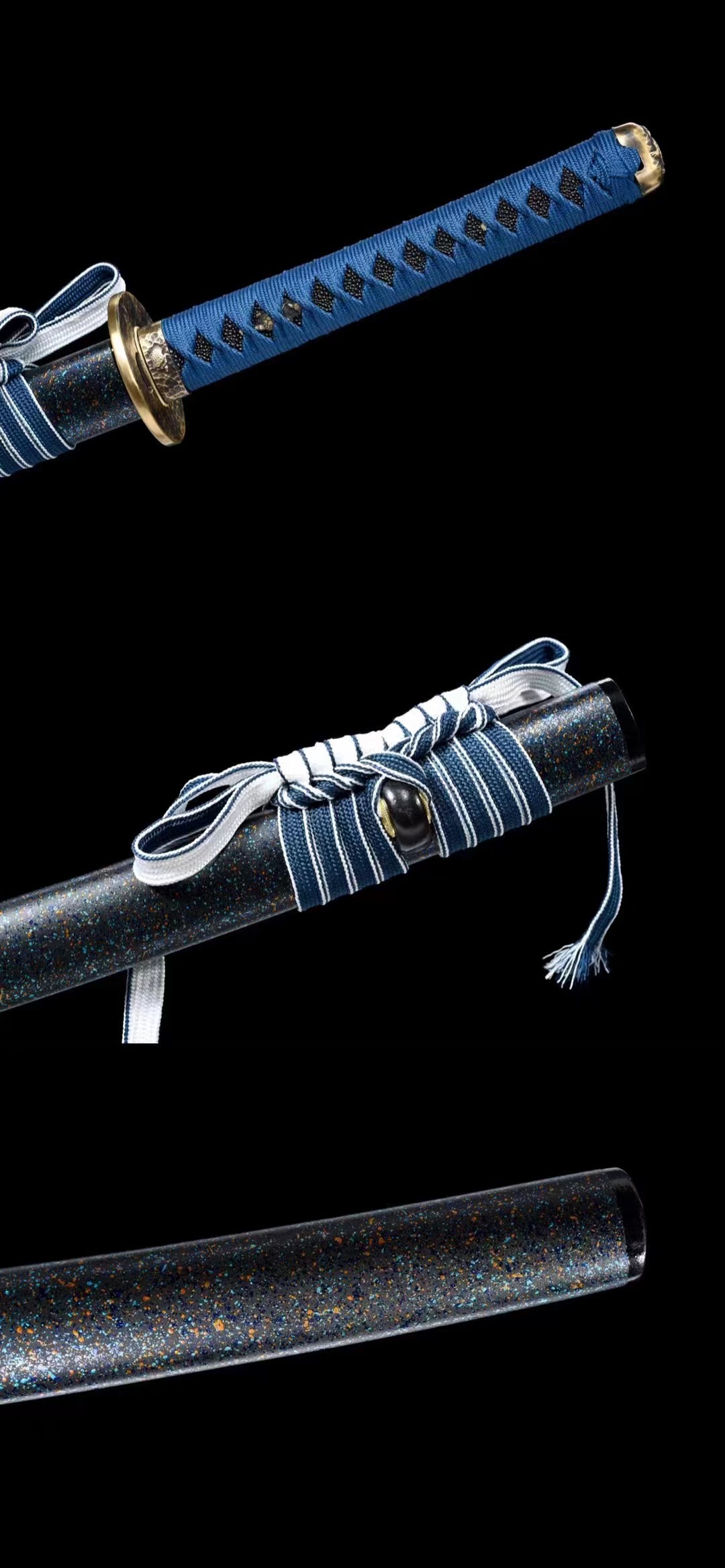 WeChat picture_20230412204825.jpg