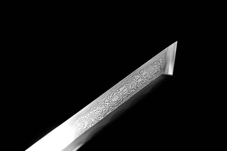 WeChat picture_20230326182757.jpg