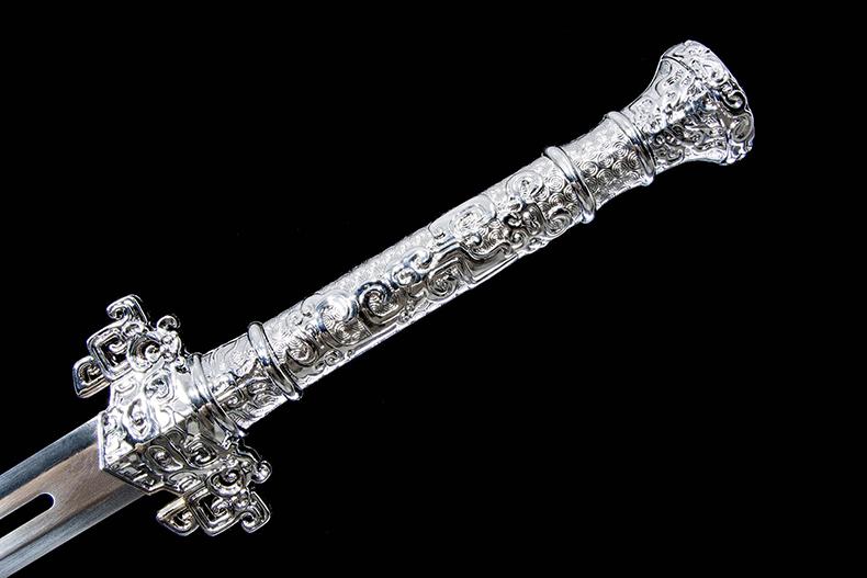 ABUIABACGAAgxtzTuAYoiLHonwcwyh