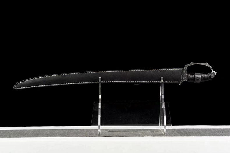 WeChat picture_20230408185522.jpg