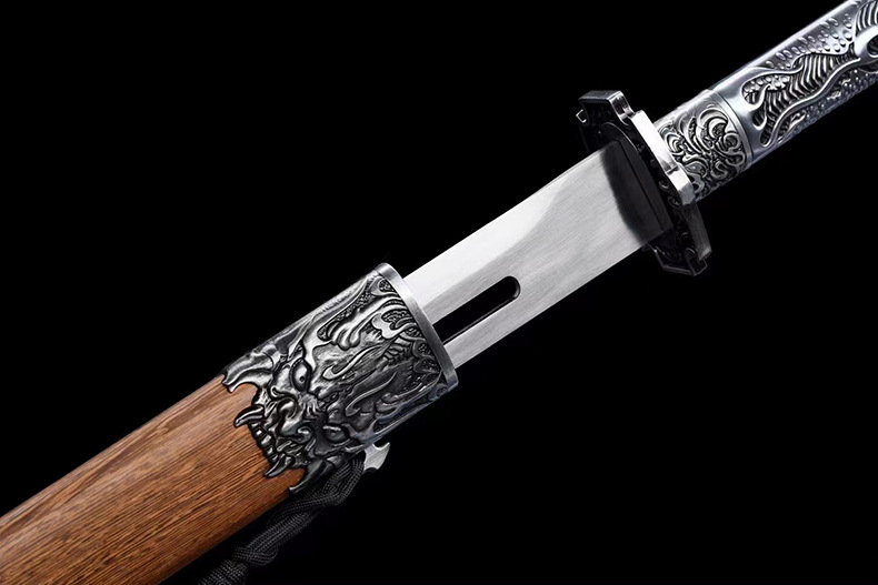 WeChat picture_20240422195904.jpg