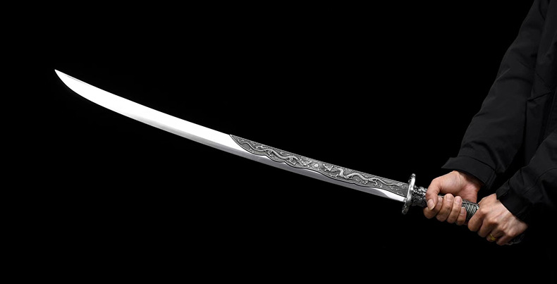 WeChat picture_20240411202117.jpg