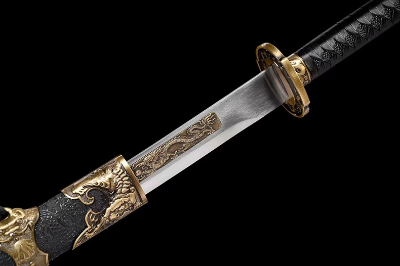 WeChat picture_20231115195550.jpg