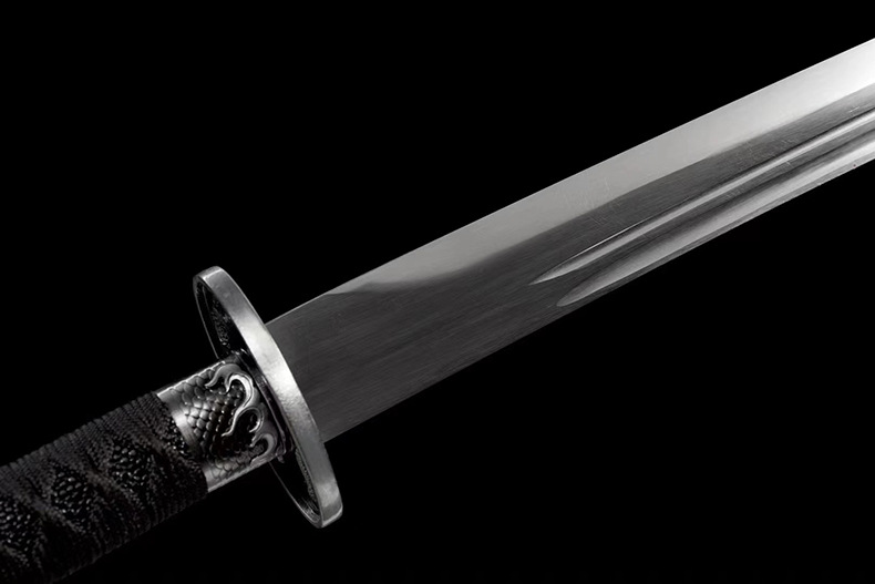 WeChat picture_20231202182129.jpg