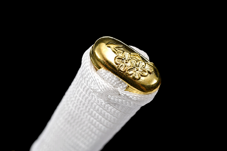 ABUIABACGAAg1djWpgYovtWKUDDcCz