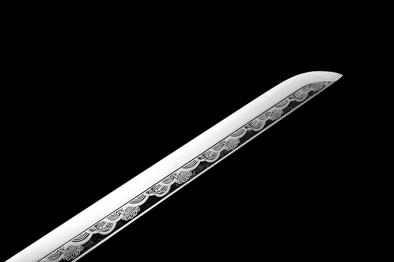 WeChat picture_20230319194850.jpg