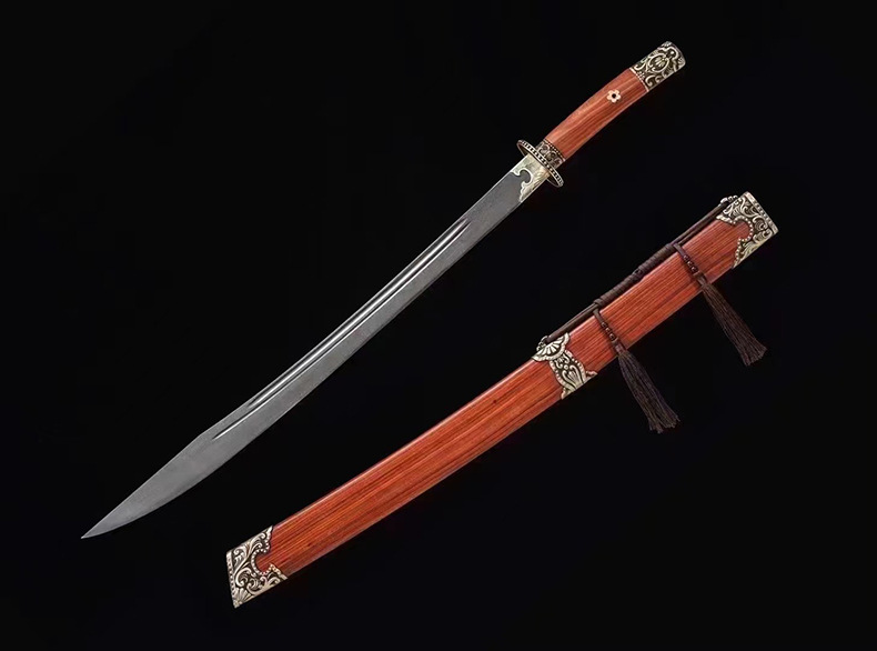 WeChat picture_20230706192231.jpg