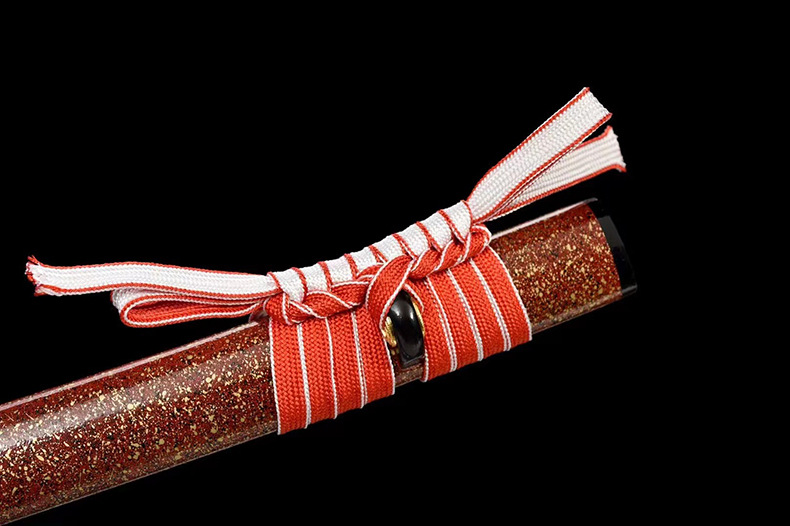 WeChat picture_20230310184115.jpg