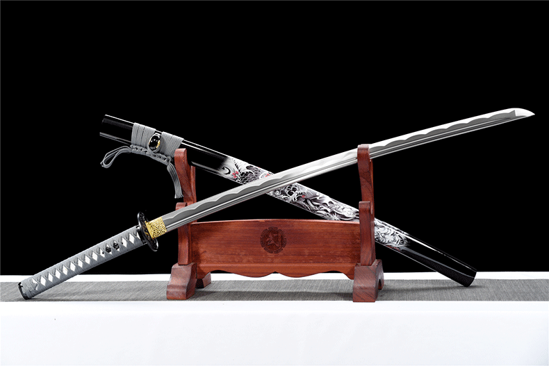 ABUIABACGAAghr3GpwYo-IKazAcw3A