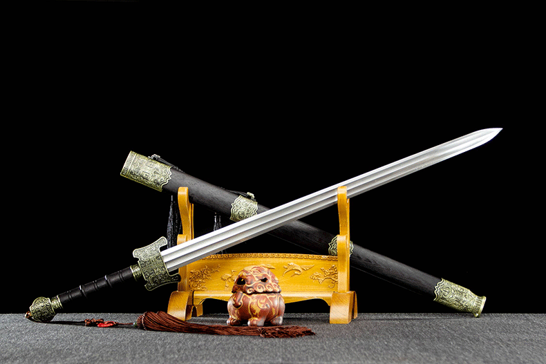 ABUIABACGAAghN-7pwYoltXUcjDKET