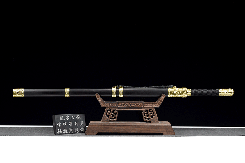 ABUIABACGAAgtJXJugYo1fX0sgcwiC