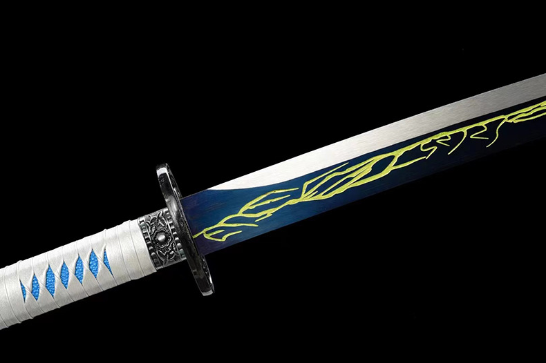 WeChat picture_20230408184219.jpg