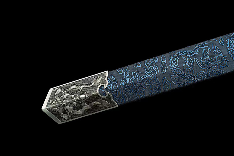 WeChat picture_20230227095141.jpg