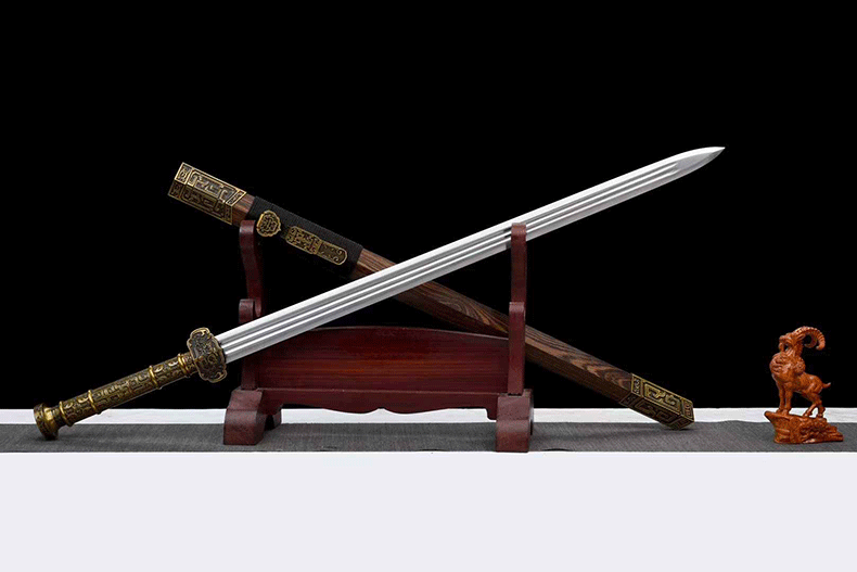 WeChat Image_20250113093857.gif