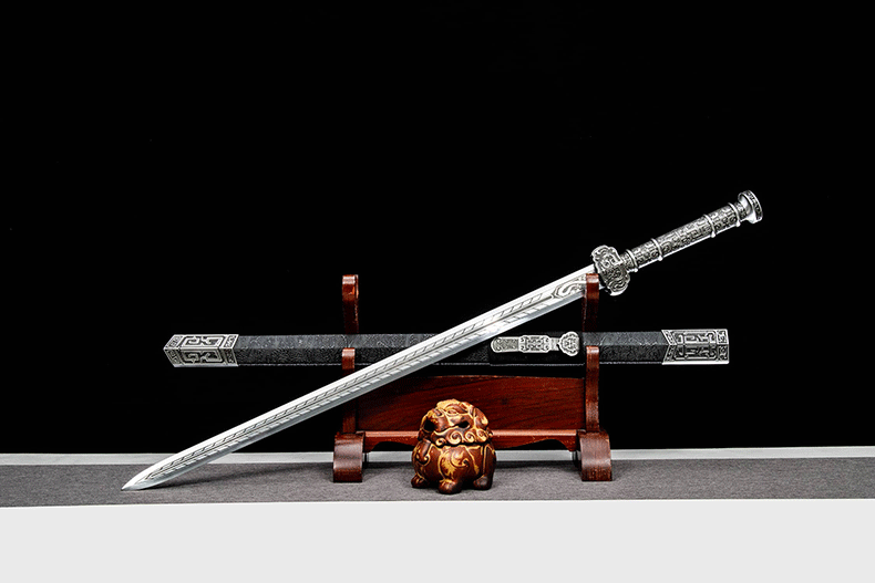 ABUIABACGAAgvdGZuwYo-9y08Qcwyh