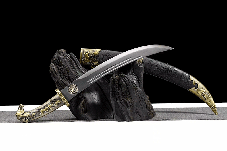 WeChat Image_20241203183831.gif