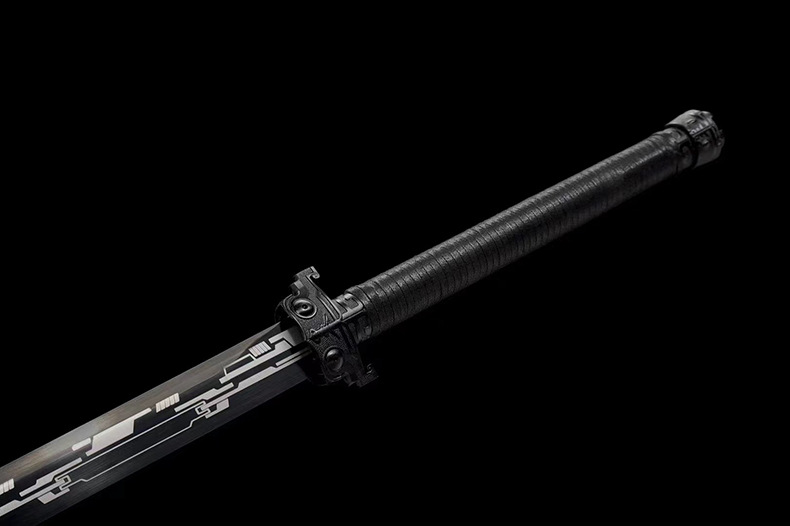 WeChat picture_20230326191829.jpg