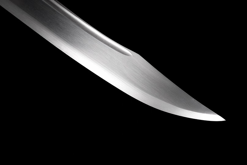 WeChat picture_20230907195202.jpg