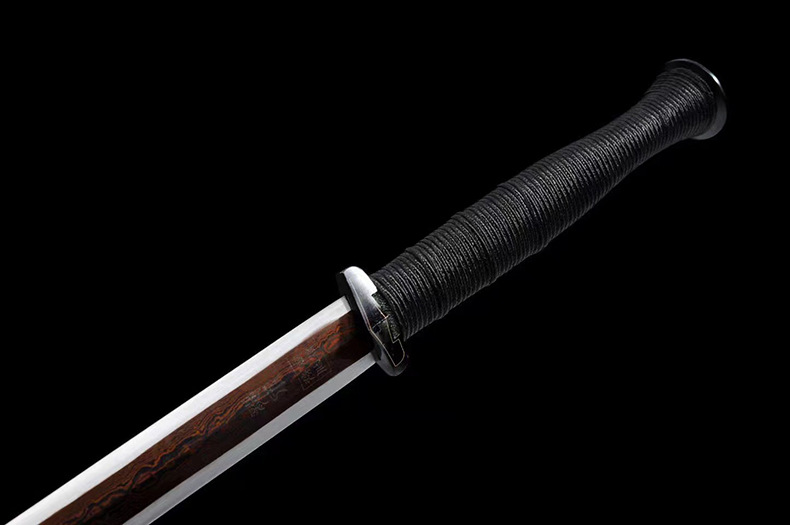 WeChat picture_20230912190233.jpg