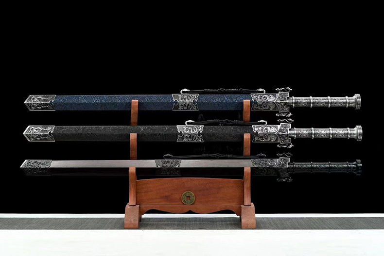 WeChat picture_20230227095144.jpg