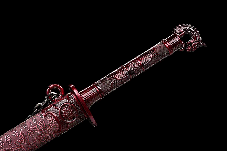 WeChat Image_20241211091028.gif