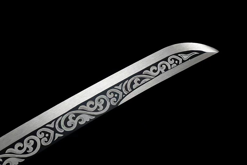 WeChat picture_20230305102713.jpg