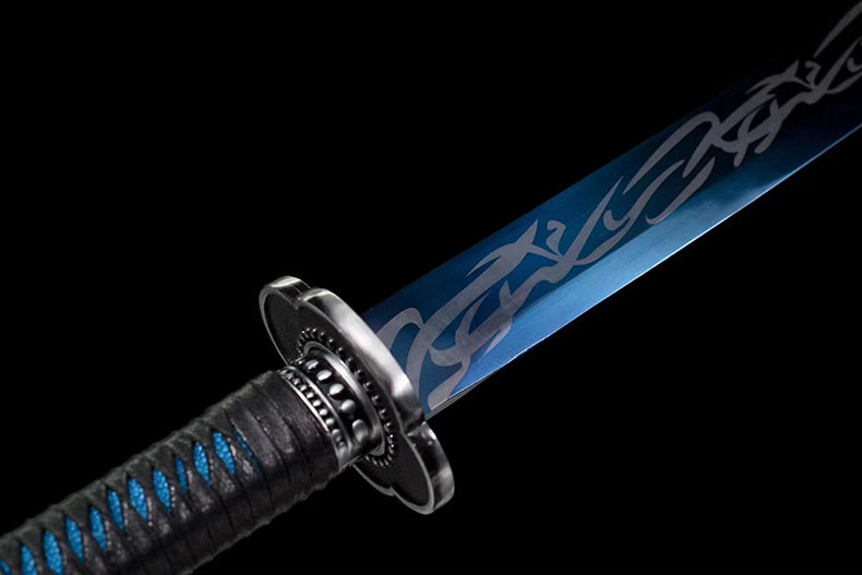 WeChat picture_20230412200437.jpg