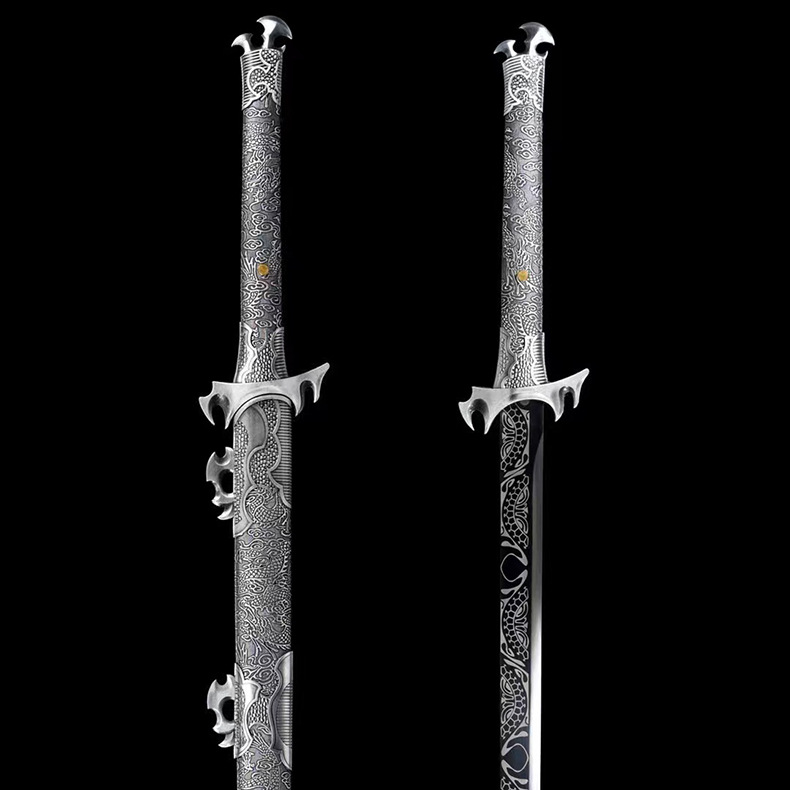 WeChat picture_20230711133811.jpg