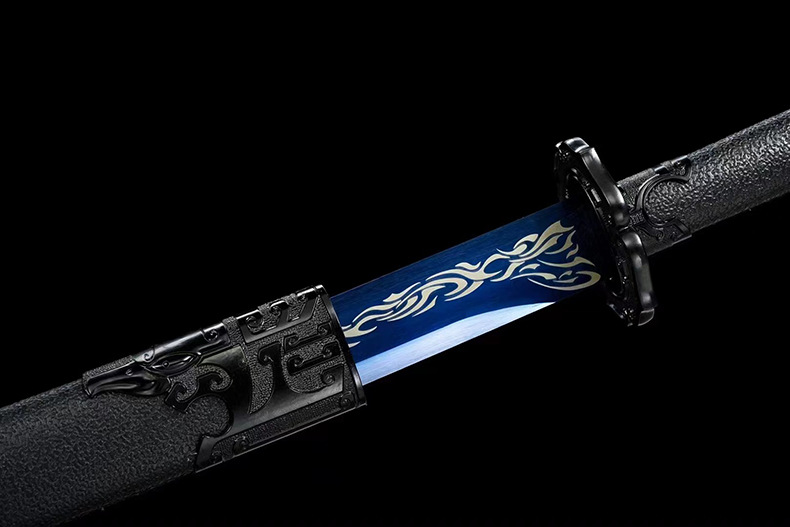 WeChat picture_20230411190402.jpg