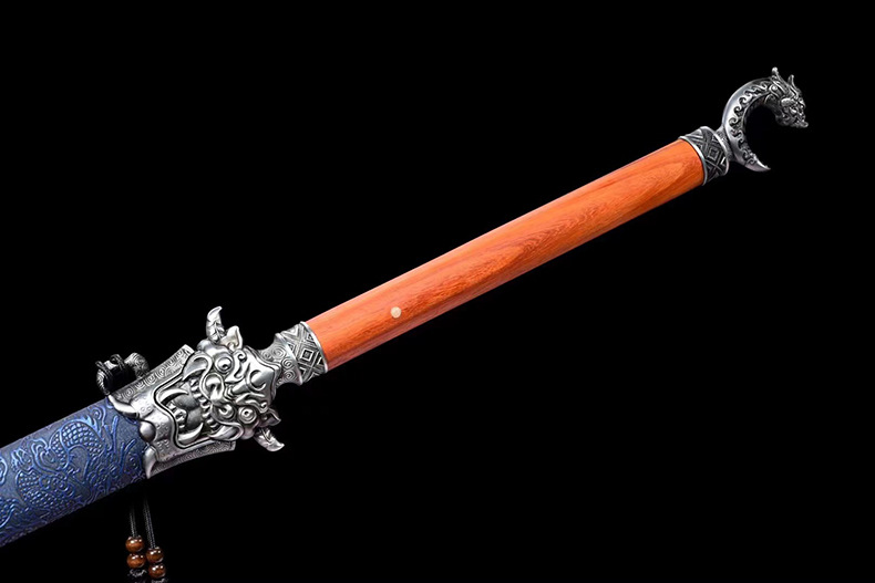 WeChat picture_20240415183000.jpg