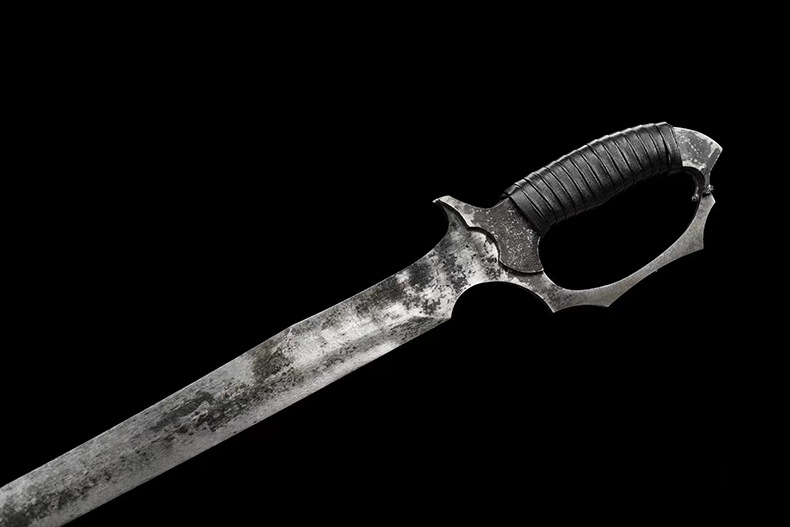 WeChat picture_20230408185547.jpg