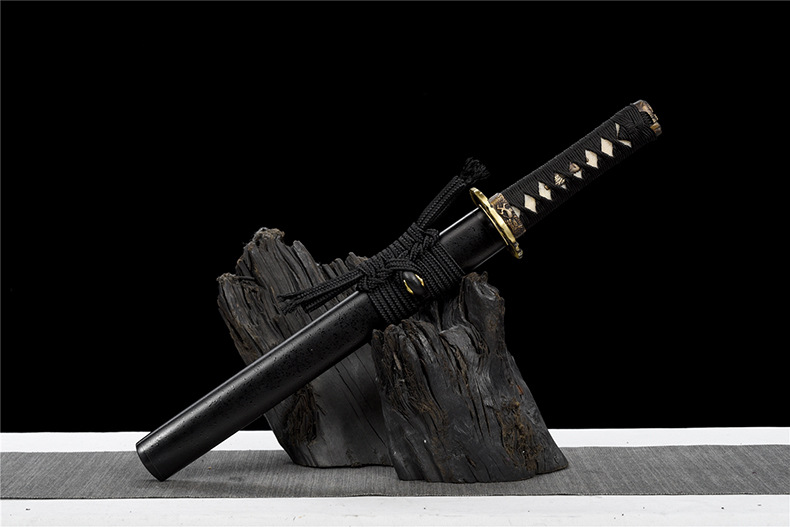 ABUIABACGAAgoKDTpgYok7ua6AEw3A