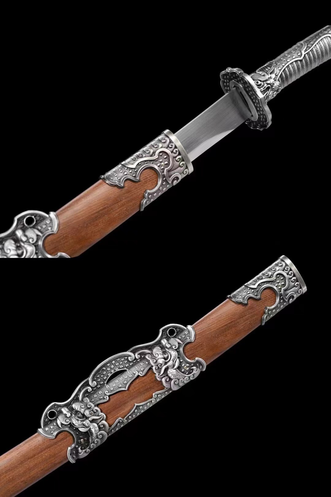 WeChat picture_20240312184705.jpg