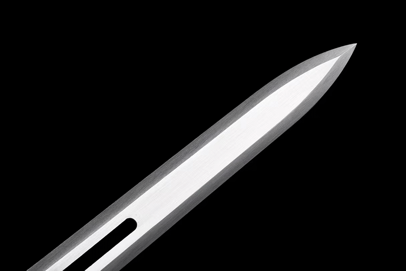 WeChat Image_20250318093305.gif