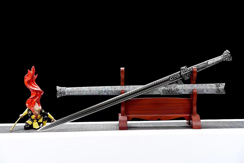 WeChat picture_20230803123338.jpg