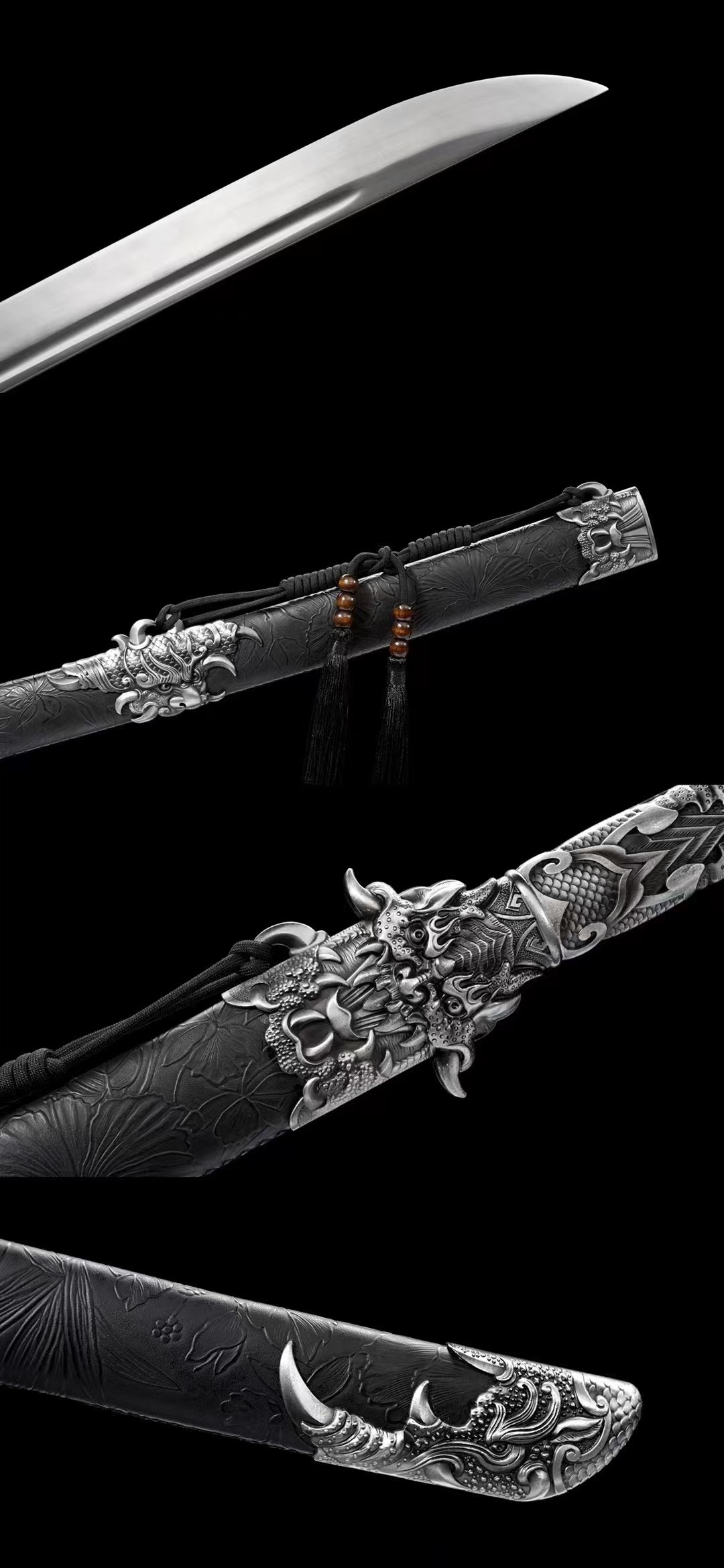 WeChat picture_20230830171619.jpg