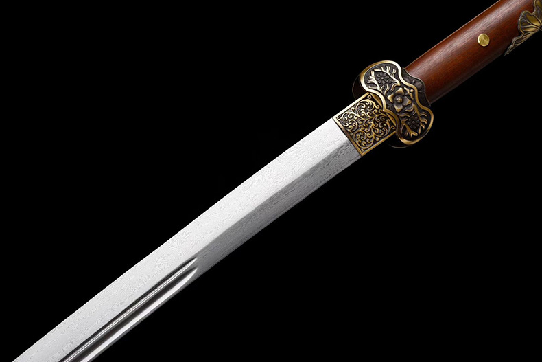 WeChat picture_20250926125147.jpg