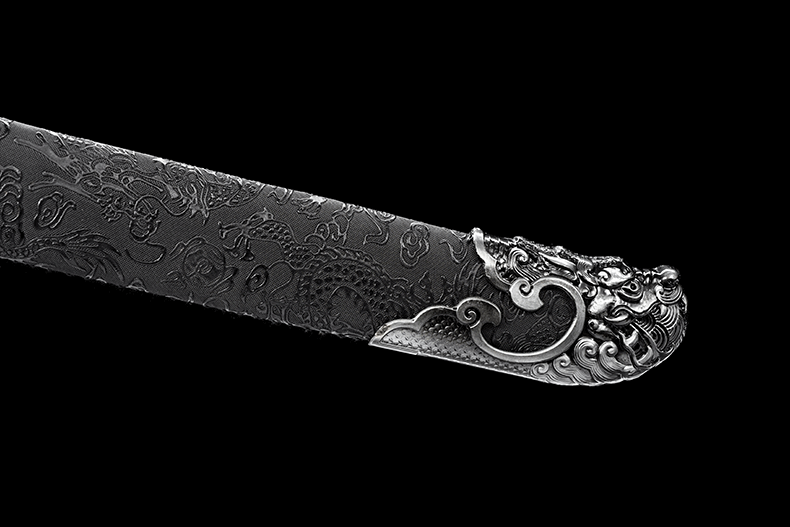 ABUIABACGAAgkPm7pwYoxKbJ9gcwgC