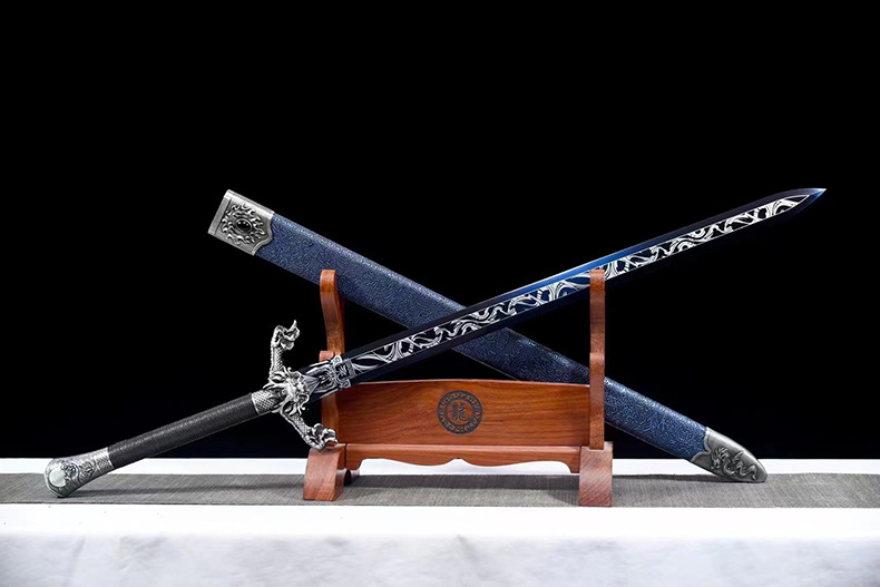 WeChat picture_20231030184229.jpg