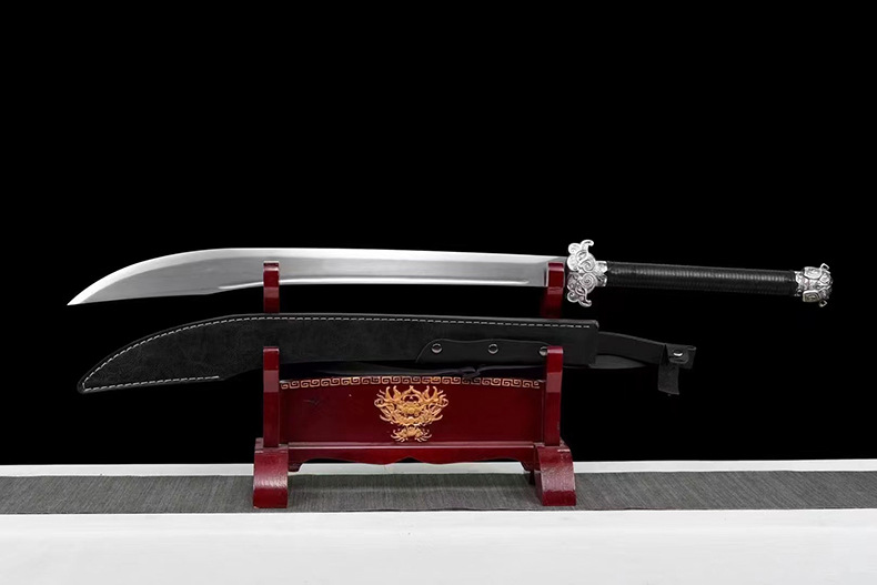 WeChat picture_20230221164258.jpg