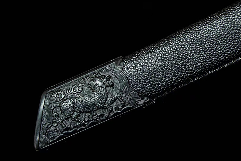 WeChat picture_20230402102256.jpg