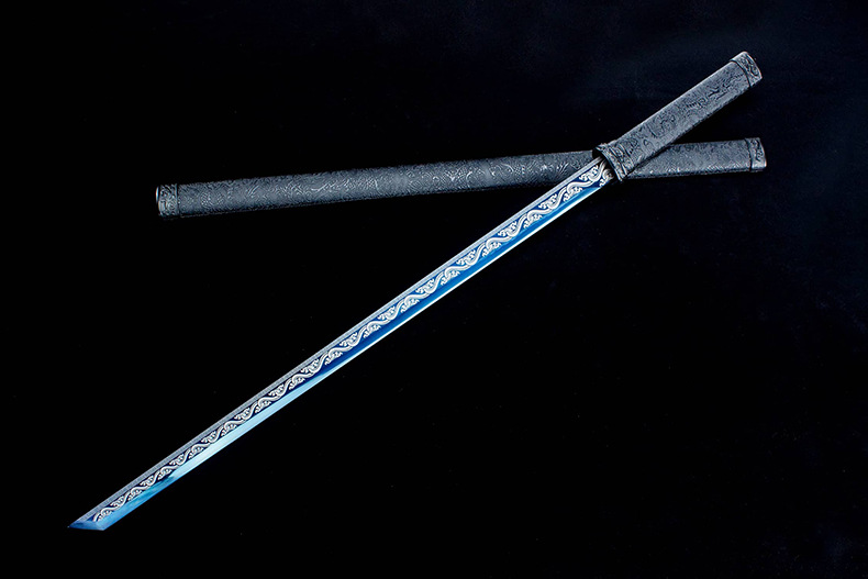 ABUIABACGAAgyqvZrwYokvSOZzDKET