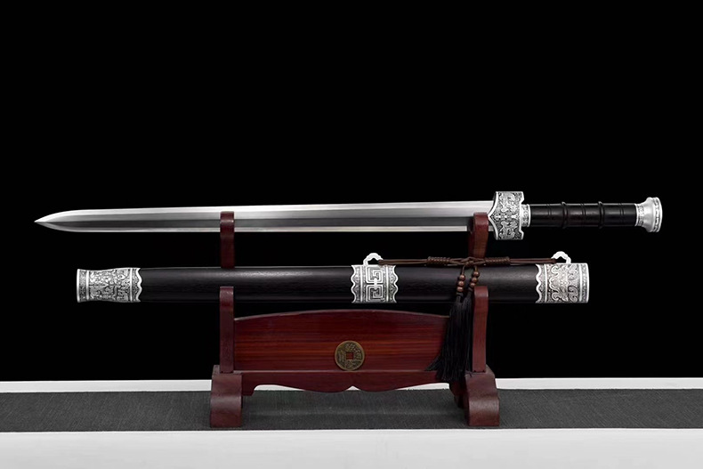 WeChat picture_20230423151530.jpg