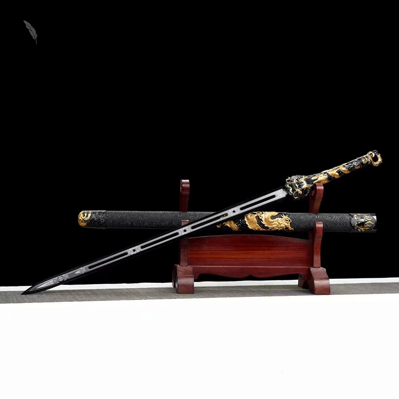 WeChat Image_20250316103127.gif