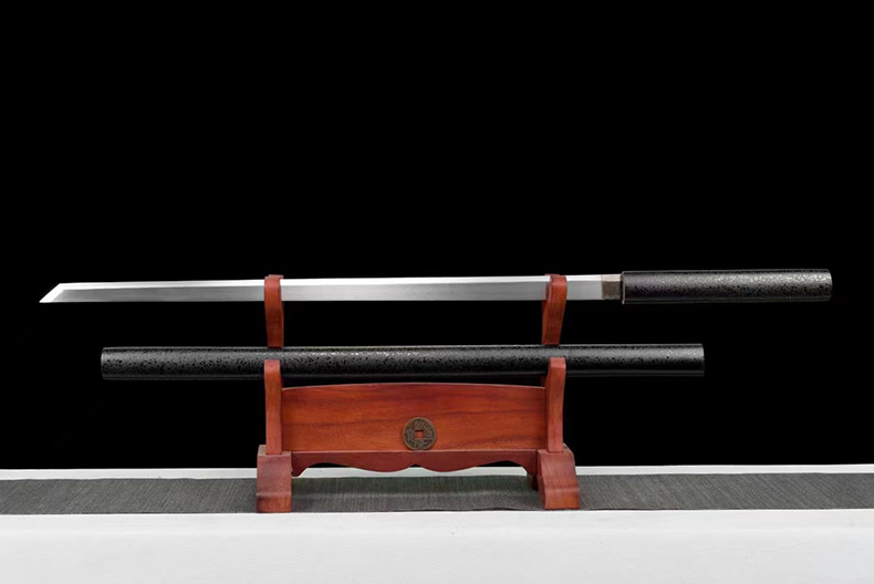 WeChat picture_20230401191503.jpg