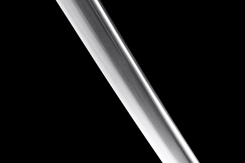 WeChat picture_20231207185346.jpg