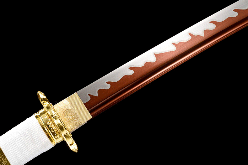 ABUIABACGAAg1djWpgYoqKPqkQYw3A